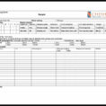 And Sales Pipeline Pipedrive Free Sales Tracking Spreadsheet With Inside Car Sales Tracking Spreadsheet