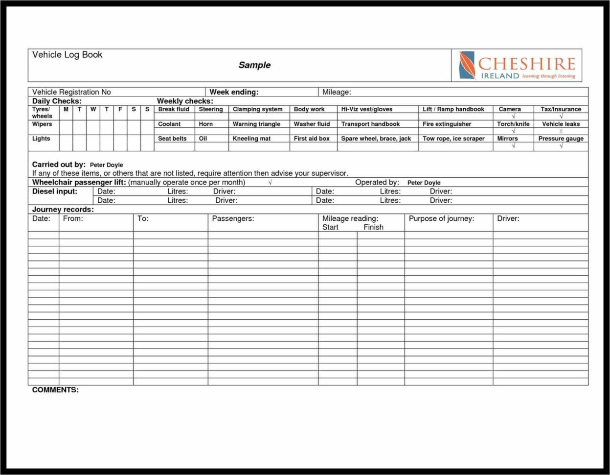 And Sales Pipeline Pipedrive Free Sales Tracking Spreadsheet With Inside Car Sales Tracking Spreadsheet