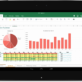 Android App For Excel Spreadsheets Inspirational Microsoft Excel In Within Spreadsheets App