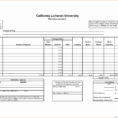 Annual Expense Report Template Fresh 500 Word Report Business Report To Annual Business Expense Report Template