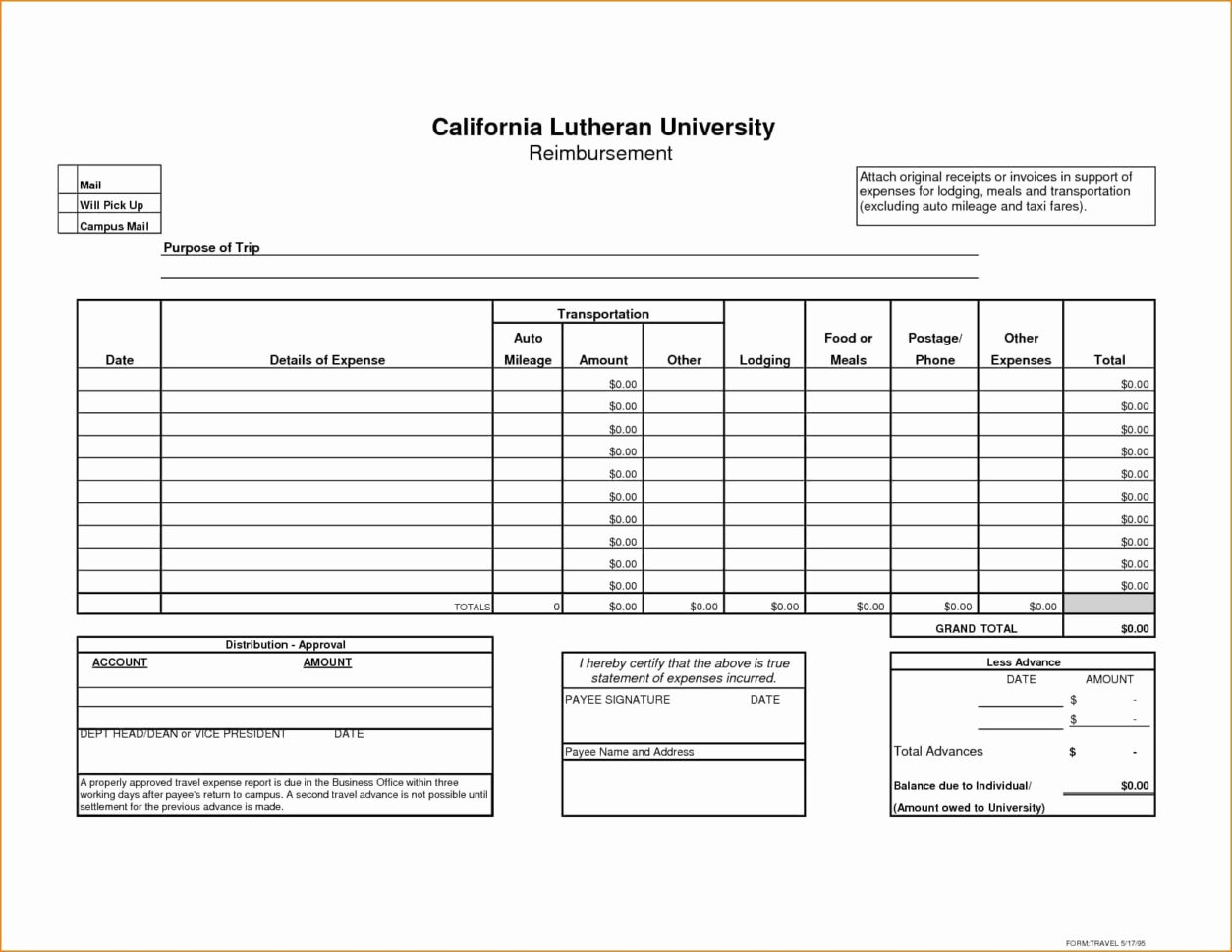 Annual Expense Report Template Fresh 500 Word Report Business Report To Annual Business Expense Report Template