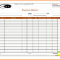 Annual Expense Report Template Fresh Documents Ideas Everything Inside Yearly Expense Report Template