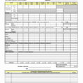 Annual Expense Report Template Luxury Inspirational Excel Templates Within Annual Business Expense Report Template