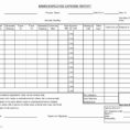 Annual Expense Report Template New Annual Expense Report Template To Yearly Expense Report Template