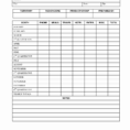 Annual Expense Report Template Unique Best S Of Standard Expense To Annual Business Expense Report Template