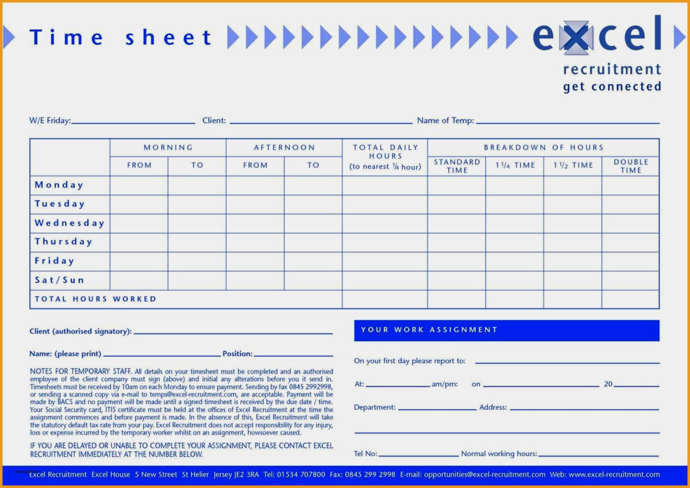 Applicant Tracking Excel Template | Spreadsheet Collections Throughout Applicant Tracking Spreadsheet Applicant Tracking Excel Template | Spreadsheet Collections Throughout Applicant Tracking Spreadsheet