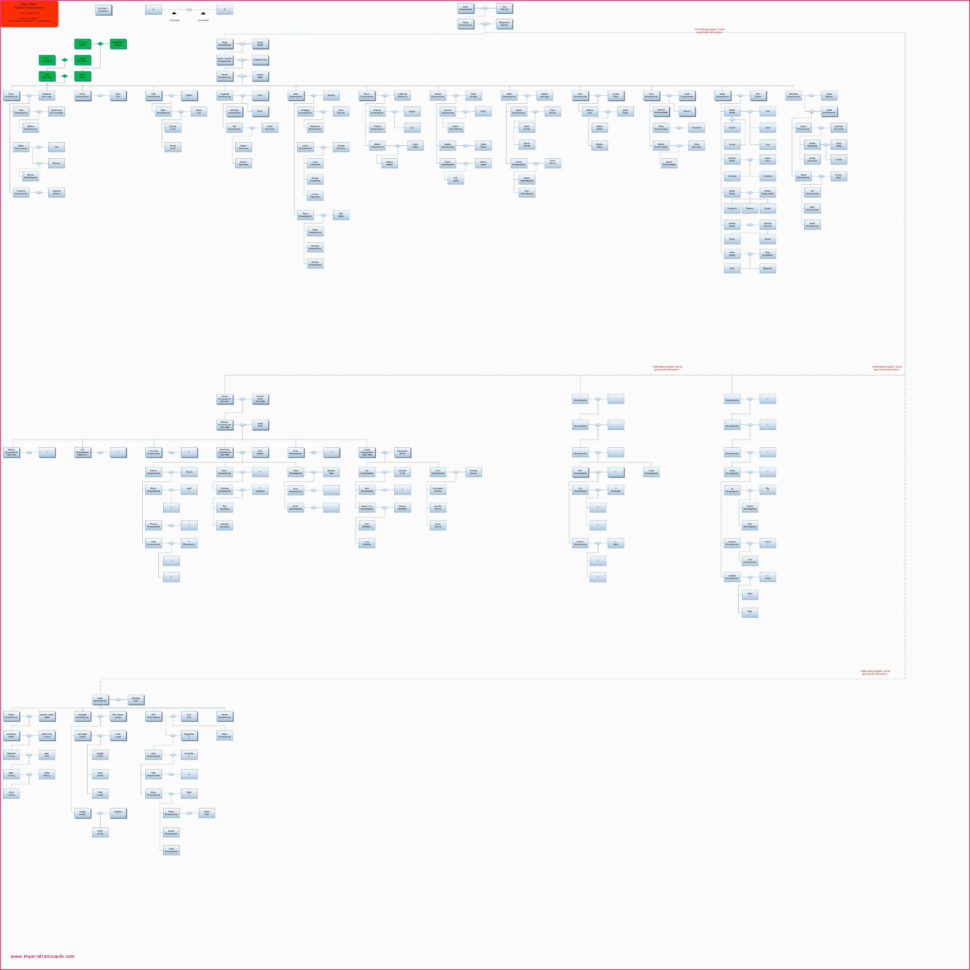 Applicant Tracking Spreadsheet Billing Spreadsheet Template Invoice With Applicant Tracking Spreadsheet Excel