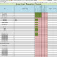 Applicant Tracking Spreadsheet Download Free And Monster Applicant Throughout Download Free Spreadsheet