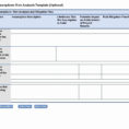 Applicant Tracking Spreadsheet Download Free Awesome Exelent To Applicant Tracking Spreadsheet Download Free