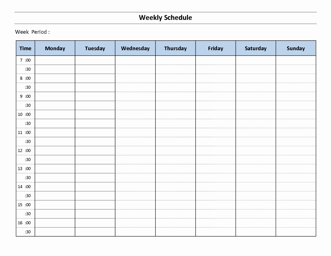 Applicant Tracking Spreadsheet Download Free Best Of Applicant Within Applicant Tracking Spreadsheet Download Free Applicant Tracking Spreadsheet Download Free Best Of Applicant Within Applicant Tracking Spreadsheet Download Free