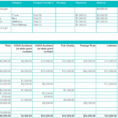 Applicant Tracking Spreadsheet Download Free Best Of Free Applicant Inside Applicant Tracking Spreadsheet