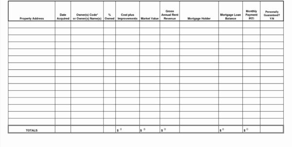 Job Applicant Tracking Spreadsheet Tracking Spreadshee job applicant ...