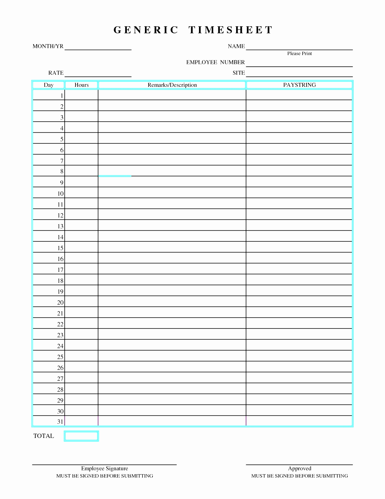 Applicant Tracking Spreadsheet Download Free Luxury Recruitment intended for Applicant Tracking Spreadsheet Template
