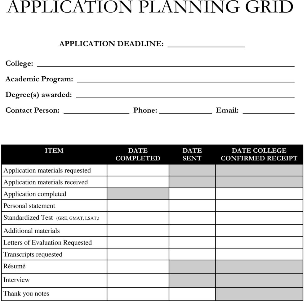 Applicant Tracking Spreadsheet Download Free – Spreadsheet Collections With Applicant Tracking Spreadsheet Download Free Applicant Tracking Spreadsheet Download Free – Spreadsheet Collections With Applicant Tracking Spreadsheet Download Free