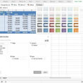 Applicant Tracking Spreadsheet Free And Recruitment Applicant With Within Candidate Tracking Spreadsheet