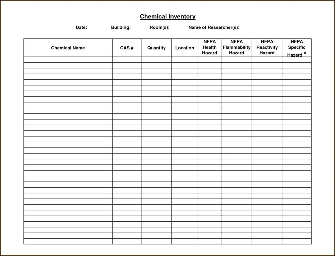Arizona Rental Agreement Form Awesome Rental Property Management And Rental Property Management Spreadsheet Template