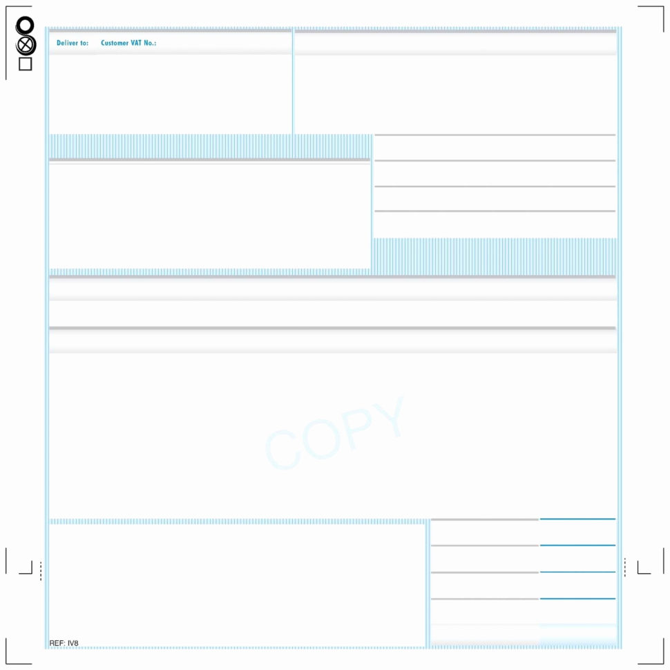 Arktos Spreadsheet Awesome 50 Luxury Free Church Accounting Excel In Free Church Accounting Spreadsheets