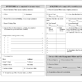 Arma Houston 2014: Erecords Inventory | The Texas Record Intended For Inventory Control Form Template