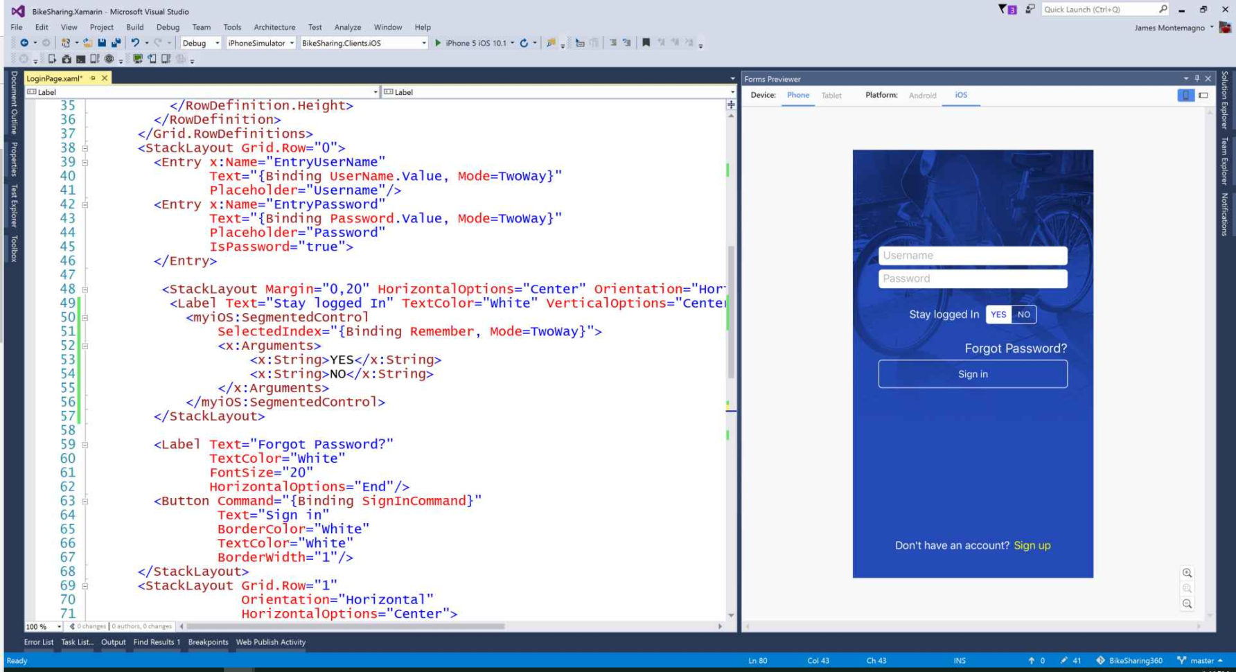 Asp Net Spreadsheet Control On Spreadsheet App For Android Excel For Asp.net Spreadsheet