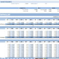 Asset Allocation Spreadsheet Template | Spreadsheet Collections And Asset Allocation Spreadsheet Template