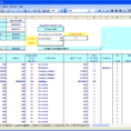 Asset Management Excel Format Download Asset Management Spreadsheet Throughout Hardware Inventory Management Excel Template