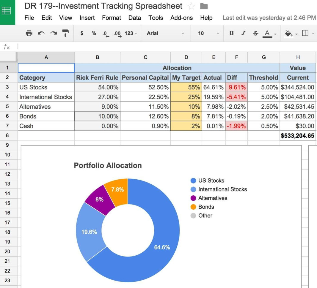 Asset Management Spreadsheet Template And Asset Tag Labels In Asset For Asset Management Spreadsheet Template