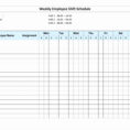 Asset Tracking Spreadsheet | My Spreadsheet Templates Intended For Asset Tracking Spreadsheet
