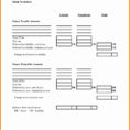 Assets And Liabilities Spreadsheet Template Best Of Assets And Throughout Spreadsheet Net