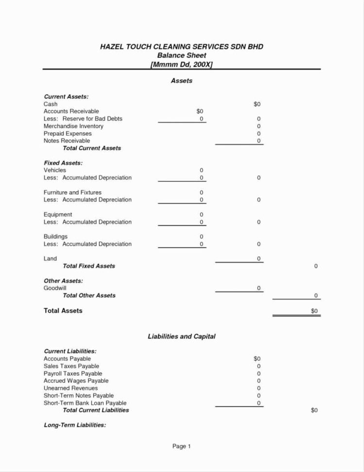 Assets And Liabilities Spreadsheet Template For Spreadsheet Type And Schedule C Expenses Spreadsheet