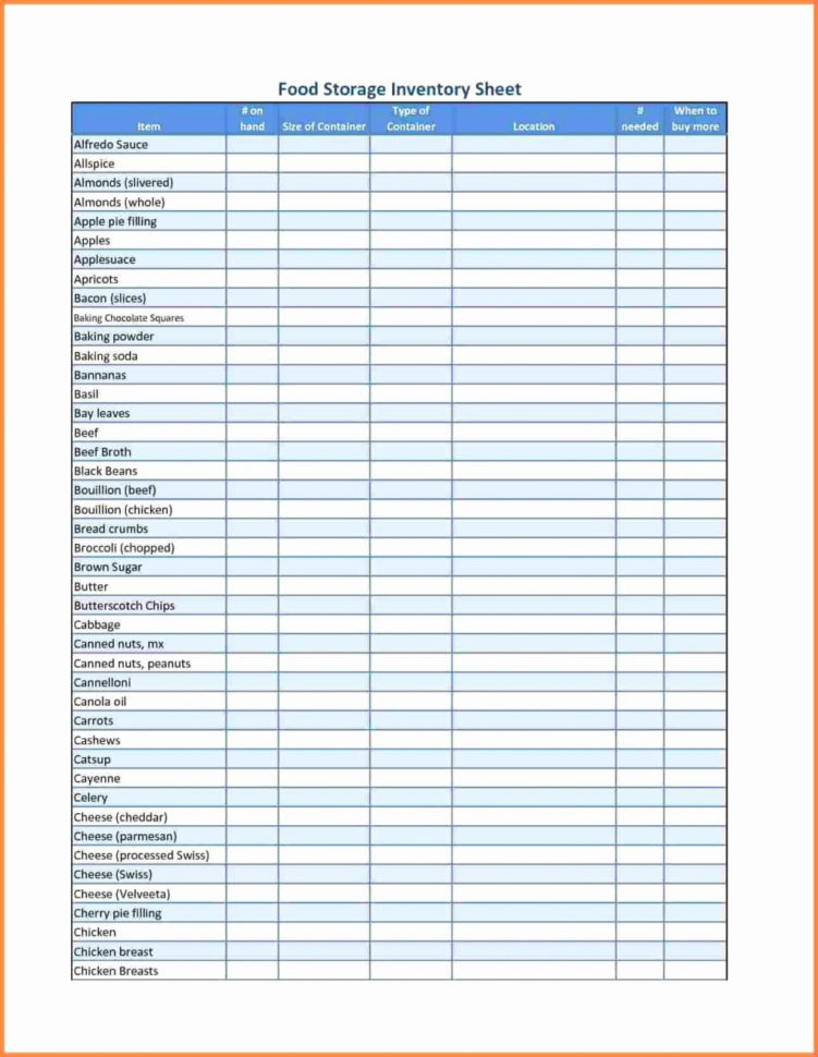 Assets Example Of Equipment Tracking Spreadsheet Asset Template Selo ...