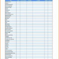 Assets Example Of Equipment Tracking Spreadsheet Asset Template Selo With Equipment Tracking Spreadsheet