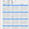 Attendance Tracking Sheet Fmla Spreadsheet With Excel Template In Attendancetracking Spreadsheet Template
