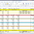 Attendance Tracking Spreadsheet Filename | Down Town Ken More For Attendancetracking Spreadsheet Template