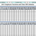 Attendance Tracking Template Free Filename | Down Town Ken More Throughout Employee Attendance Tracking Spreadsheet