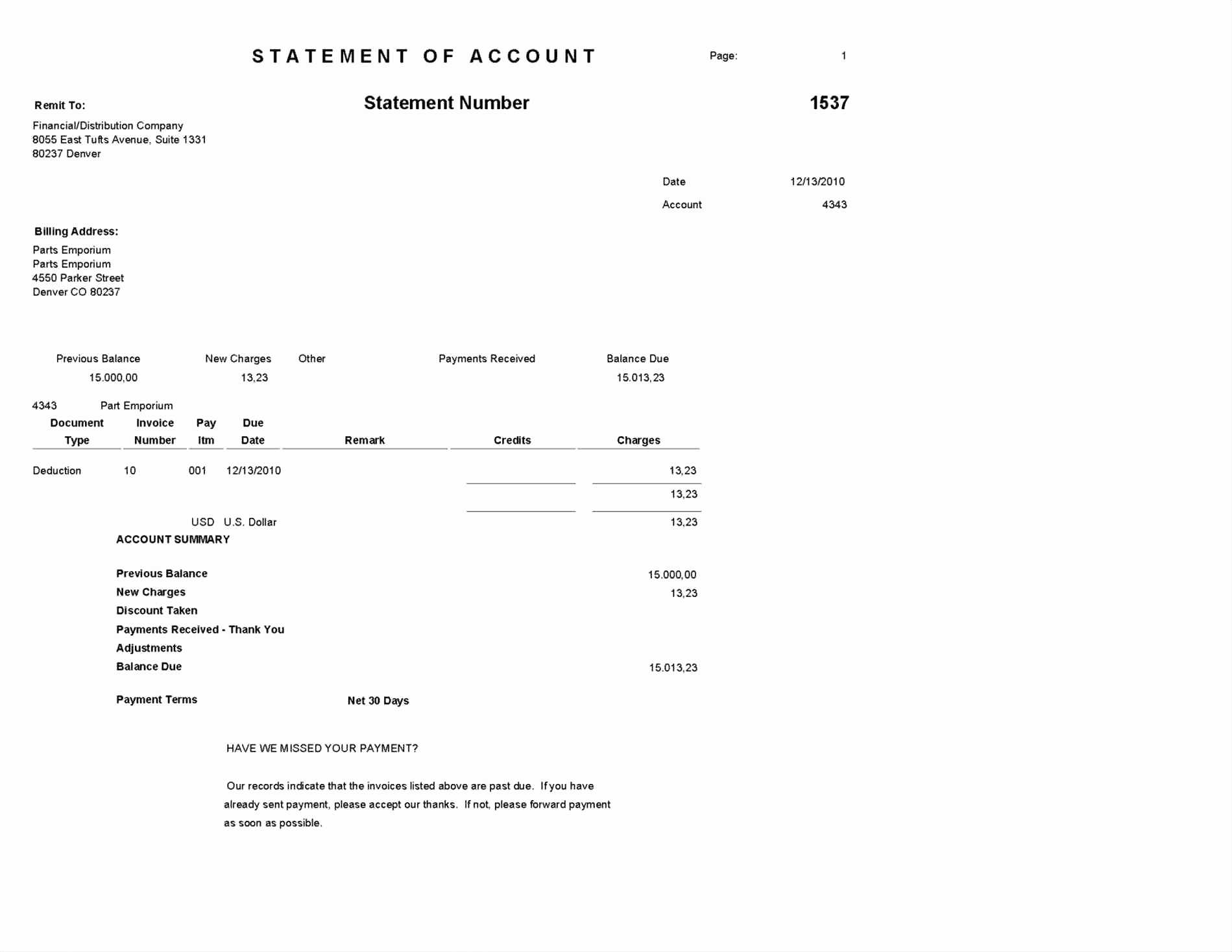 Attorney Invoice Template New Attorney Invoice Template Unique 11 with