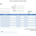 Auto Expense Report – Word Template – Microsoft Word Templates With Microsoft Expense Report Template