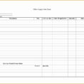 Auto Maintenance Log Book   Durun.ugrasgrup In Auto Maintenance Spreadsheet