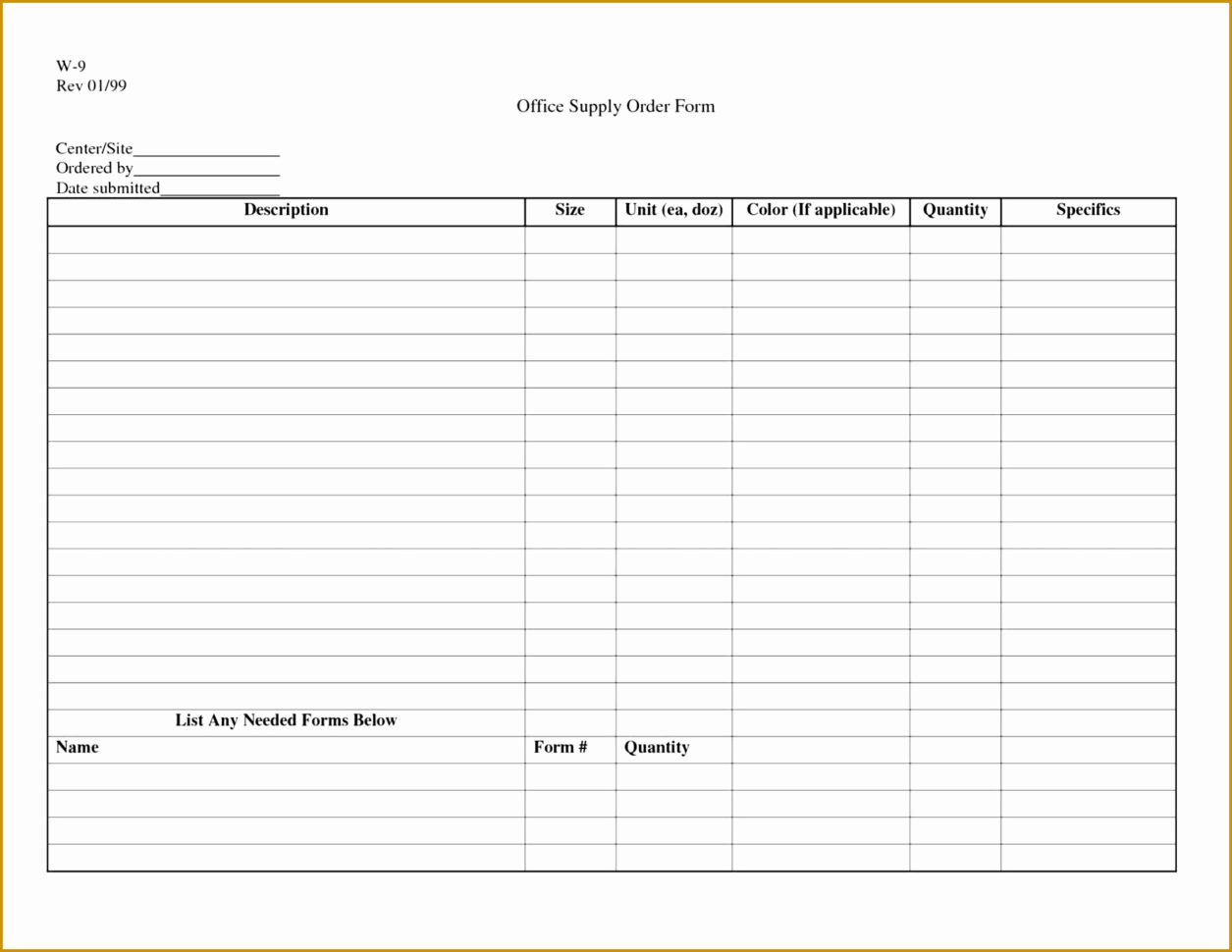 Auto Maintenance Log Book   Durun.ugrasgrup In Auto Maintenance Spreadsheet