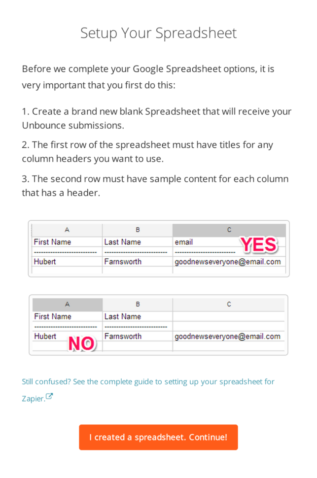 Automatically Create Base Crm Leads From Google Spreadsheets And Inside Google Spreadsheet Crm