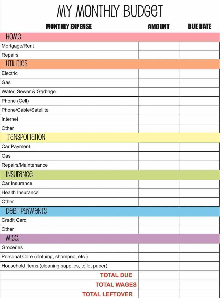 Awesome Escrow Analysis Spreadsheet - Lancerules Worksheet & Spreadsheet With Escrow Analysis Spreadsheet