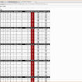 Awesome Food Cost Inventory Spreadsheet   Lancerules Worksheet For Food Inventory Spreadsheet