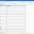 Awesome Inventory Spreadsheet Template | Best Sample Excellent With Basic Inventory Spreadsheet Template