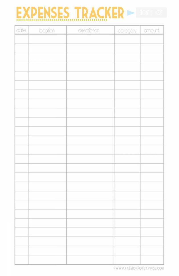 Awesome Simple Payroll Spreadsheet   Lancerules Worksheet & Spreadsheet Inside Simple Payroll Spreadsheet