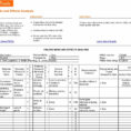 Awesome Spreadsheets To Help Manage Money   Lancerules Worksheet In Spreadsheets To Help Manage Money