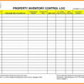 Bakery Inventory Sheet Best Of 7 Hotel Inventory Spreadsheet Inside Bakery Inventory Spreadsheet