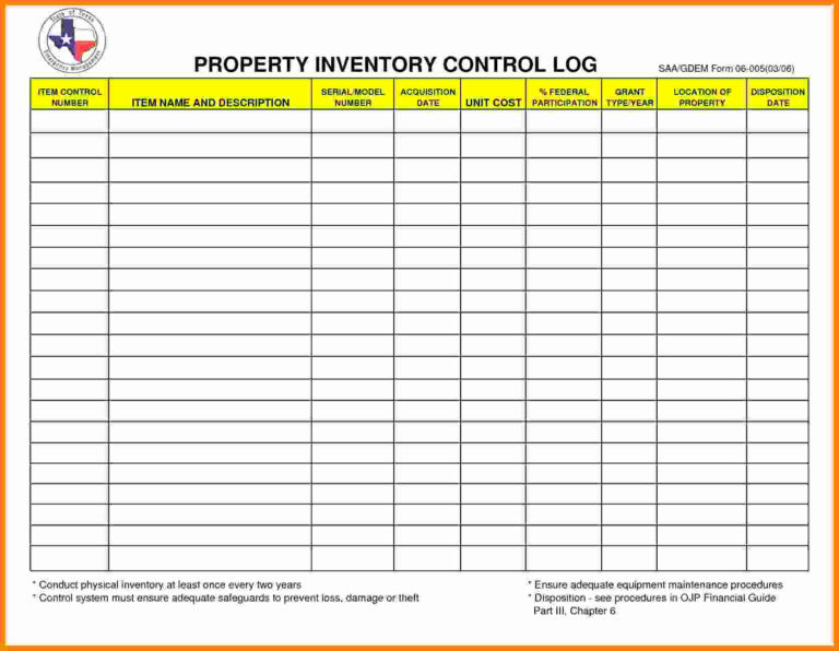 Bakery Inventory Sheet Best Of 7 Hotel Inventory Spreadsheet inside ...