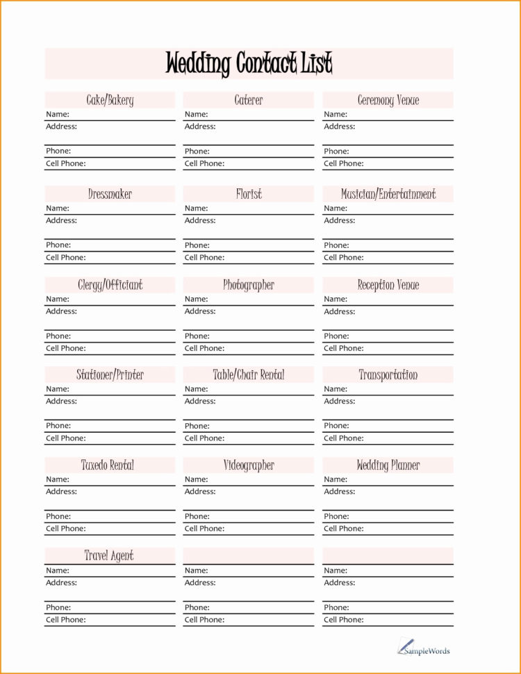 Bakery Inventory Sheet Fresh Inventory List Form Citypora Within Printable Inventory List Template Bakery Inventory Sheet Fresh Inventory List Form Citypora Within Printable Inventory List Template