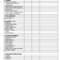 Bakery Inventory Sheet Lovely Clothing Store Inventory Spreadsheet To Bakery Inventory Spreadsheet