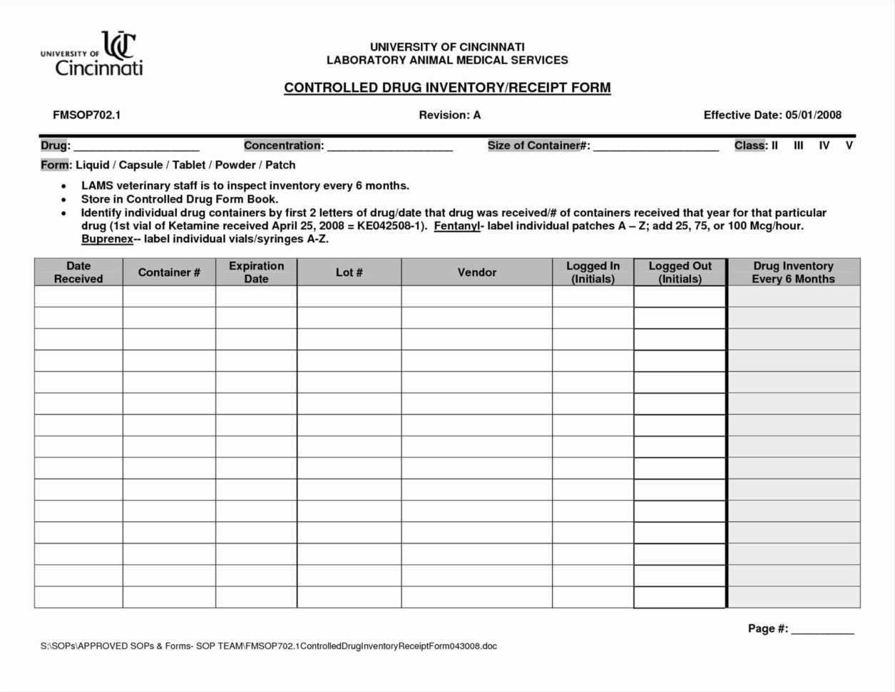 Bakery Inventory Sheet New Blank Inventory Sheets Printable Lukesci And Printable Blank Inventory Spreadsheet