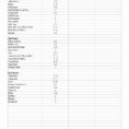 Bakery Inventory Sheet Unique Clothing Inventory Spreadsheet Lovely Intended For Bakery Inventory Spreadsheet